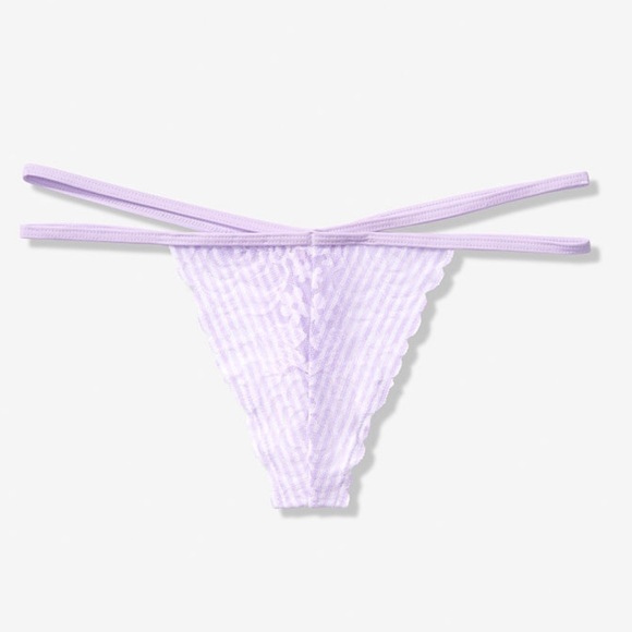 PINK Victoria's Secret Other - 💖PINK Victoria’s Secret Thong